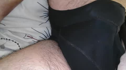 instructor22 online show from 12-11-24, 02:44