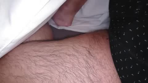 instructor22 online show from 01-18-25, 11:00