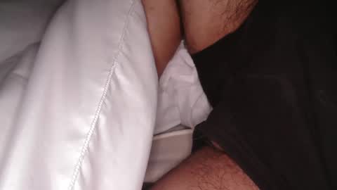 instructor22 online show from 01-21-25, 09:35