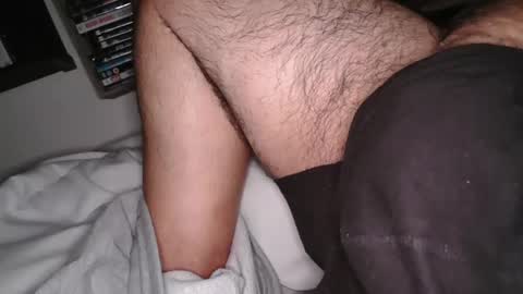 instructor22 online show from 02-24-25, 11:19