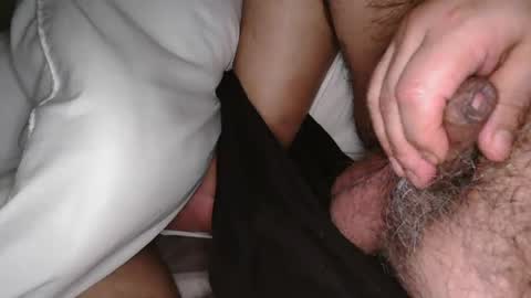 instructor22 online show from 03-03-25, 06:59