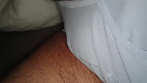 instructor22 online show from 09-22-25, 12:01