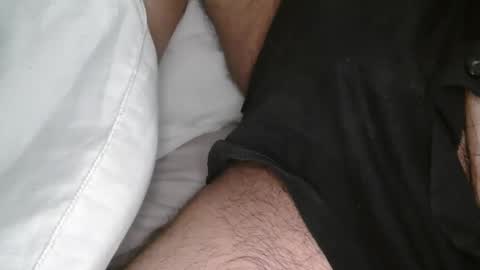 instructor22 online show from 10-28-25, 02:20