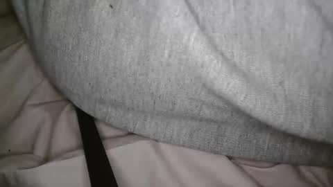 instructor22 online show from 11-16-25, 09:31