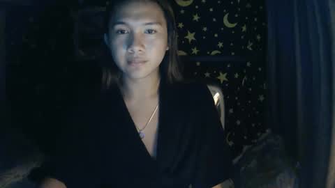 MAXINE online show from 01-03-25, 04:16