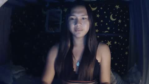 MAXINE online show from 01-04-25, 12:38