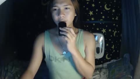 MAXINE online show from 01-05-25, 04:06