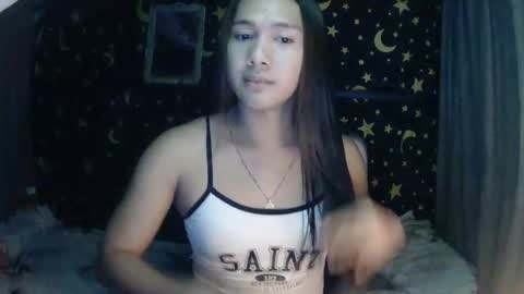 MAXINE online show from 01-10-25, 10:39