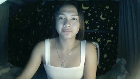 MAXINE online show from 01-15-25, 07:01