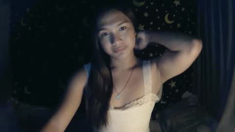 MAXINE online show from 01-18-25, 04:53