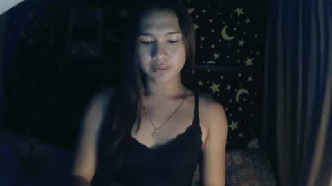 MAXINE online show from 01-20-25, 08:30