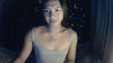 MAXINE online show from 02-06-25, 04:31