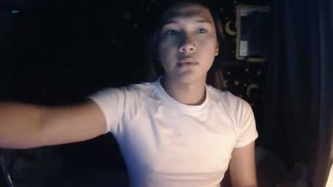 MAXINE online show from 02-23-25, 05:23