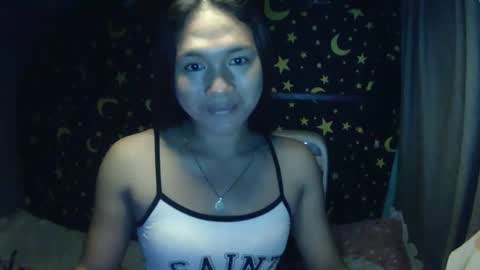 MAXINE online show from 03-03-25, 02:15