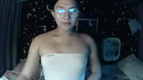 MAXINE online show from 10-09-25, 07:28