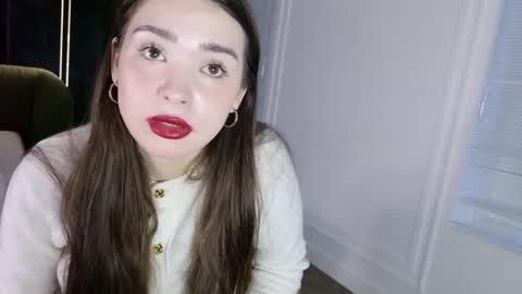 Sofi online show from 02-14-25, 03:47