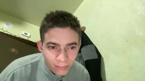 intelligentmanxoxwise696323890 online show from 03-02-26, 06:58