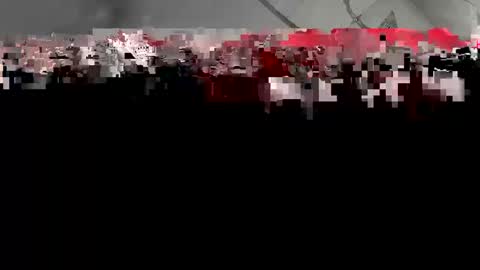 interested247 online show from 10-10-25, 10:36