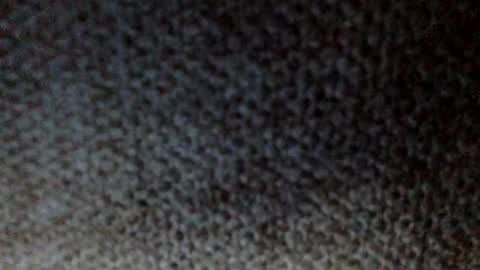 Snapshot of interestedhun chatting on 12-17-24, 10:23 InterestedHun online show from 12-17-24, 10:23