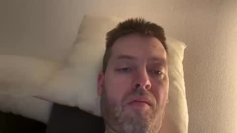 Snapshot of interestedhun chatting on 02-18-25, 08:27 InterestedHun online show from 02-18-25, 08:27