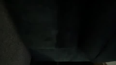 Snapshot of interestedhun chatting on 09-26-25, 09:35 InterestedHun online show from 09-26-25, 09:35