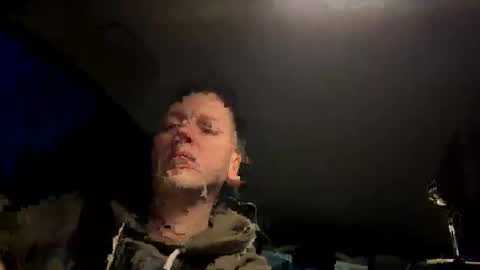 Snapshot of interestedhun chatting on 02-15-26, 05:53 InterestedHun online show from 02-15-26, 05:53