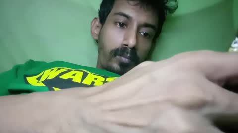 interne8famous online show from 10-30-25, 06:15