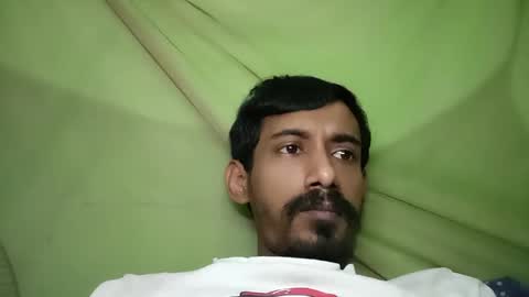 interne8famous online show from 11-02-25, 05:54