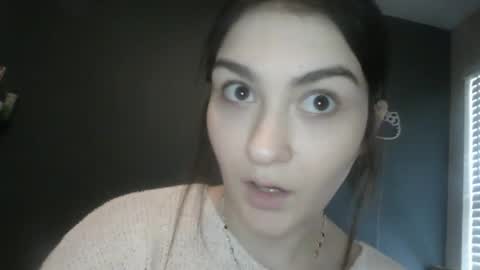 Angel online show from 12-09-24, 08:23