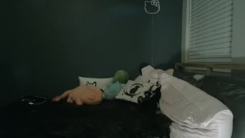 Angel online show from 12-11-24, 12:33