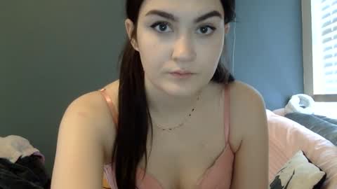 Angel online show from 12-11-24, 08:18