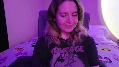 Faye online show from 12-03-25, 07:27