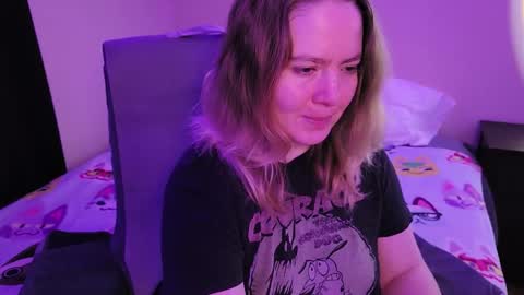 Faye online show from 02-02-26, 09:30