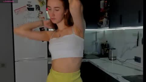 Bernadette  Join  online show from 10-28-25, 11:58