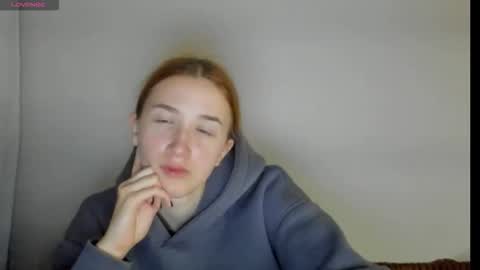 Bernadette  Join  online show from 11-02-25, 04:26