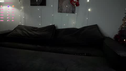 Ellie online show from 12-29-24, 08:15