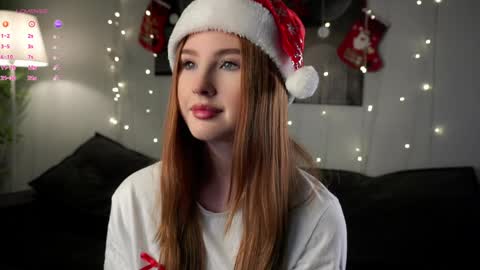 Ellie online show from 12-30-24, 02:08