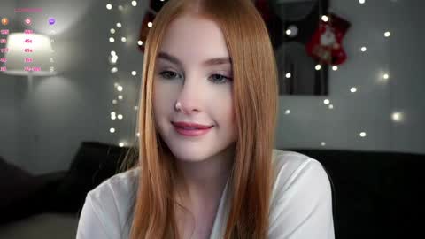 Ellie online show from 01-10-25, 02:13