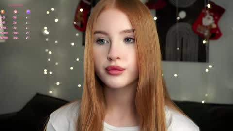 Ellie online show from 01-11-25, 02:04