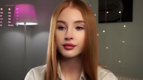 Ellie online show from 01-17-25, 02:07
