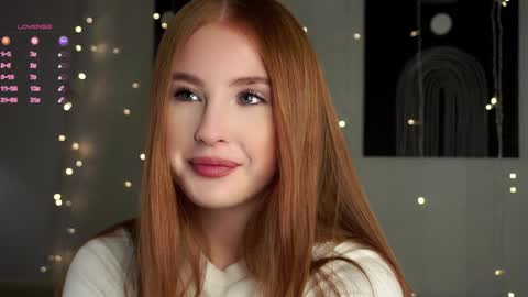 Ellie online show from 01-18-25, 02:12