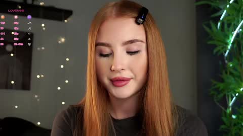 Ellie online show from 01-21-25, 02:15