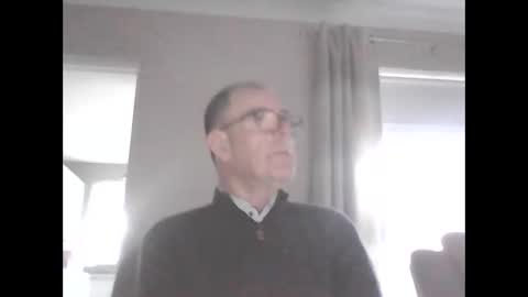 inthemood63 online show from 12-22-24, 03:55