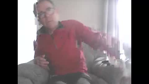 inthemood63 online show from 12-31-24, 12:04