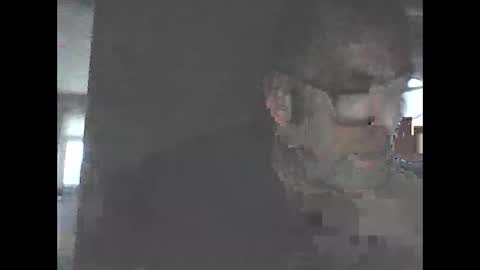 inthemood63 online show from 01-04-25, 04:22