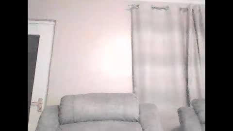 inthemood63 online show from 01-07-25, 11:03