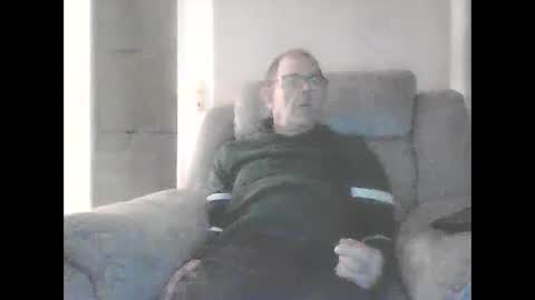 inthemood63 online show from 01-18-25, 10:28