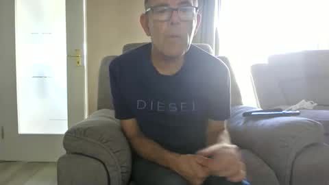 inthemood63 online show from 09-14-25, 02:38