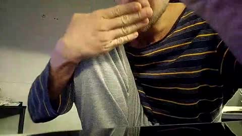 intheshadowxxx online show from 01-11-26, 01:21