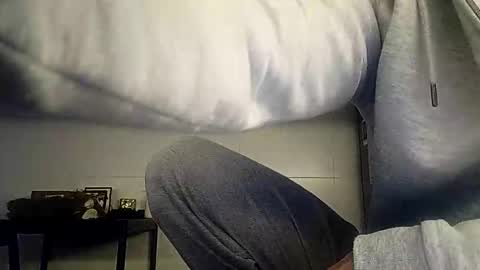 intheshadowxxx online show from 01-13-26, 12:38